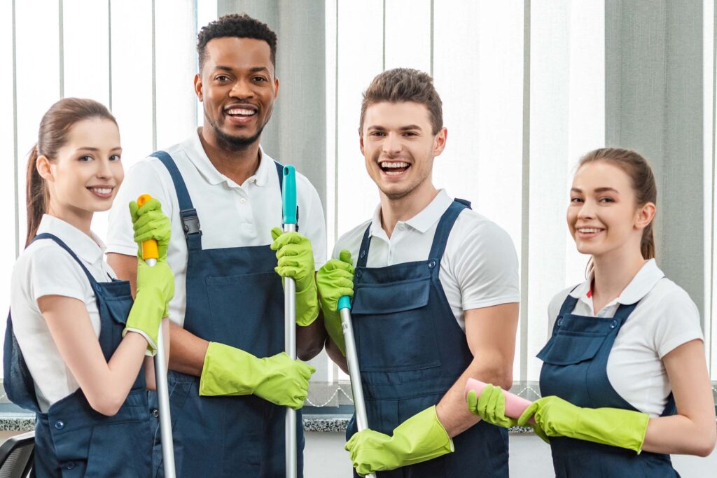 Humanskills Employment Agency